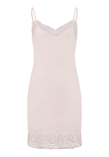 70986 Elia Bodydress 90 Cm - 2303 Salsa Rose